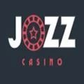 Starting Bonus