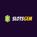 SlotsGem