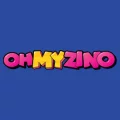 OhMyZino