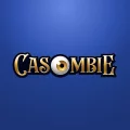 Casombie Casino