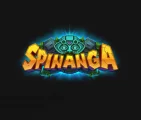 Spinanga