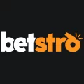 Betstro Casino