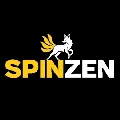 Spinzen
