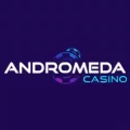 Andromeda Casino