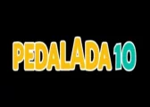 Pedalada10 Casino