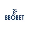 SBOBET