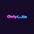 OnlyWin