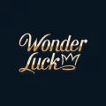 WonderLuck