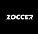 Zoccer