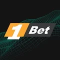 100% UVÍTACÍ BONUS DO VÝŠE AŽ 2 500 Kč!