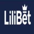 Lilibet Casino