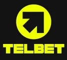 Telbet