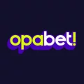 Opabet