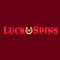 Luck Of Spins