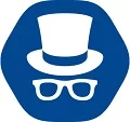 50% vstupní bonus do výše 100 €