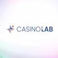 CasinoLab
