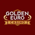 25 % cashback