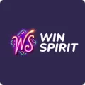WinSpirit