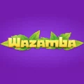 Wazamba Casino