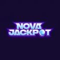 NovaJackpot