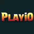 Výhodný víkendový bonus vám přinese až 17,500 Kč + 50 FS!
