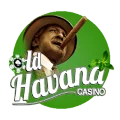 Old Havana Casino