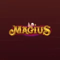 Magius
