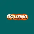 Golisimo