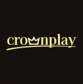 CrownPlay sportsbook
