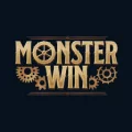 MonsterWin
