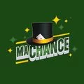 MaChance Casino