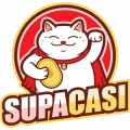 Supacasi Casino