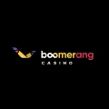 Boomerang Casino