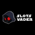 Slotsvader