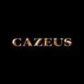 Cazeus