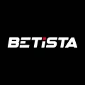Betista