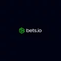 Bets.io