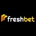 2nd Deposit Bonus