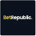 BetRepublic