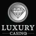 $1000 Luxury Casino Welcome Bonus Free - 4. část