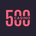 500 Casino