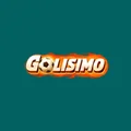 Golisimo
