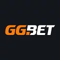 GRAB YOUR +100% ON DEPOSIT