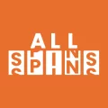 AllSpins