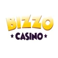 15 free spinů za registraci
