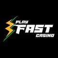 Playfastcasino Sport