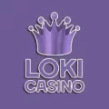 Loki Casino
