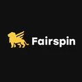2nd Deposit Bonus 1