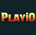 PlayIO