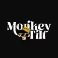 Monkey Tilt